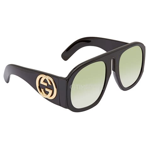 gg0152s gucci sunglasses|authentic gucci sunglasses gg 0291.